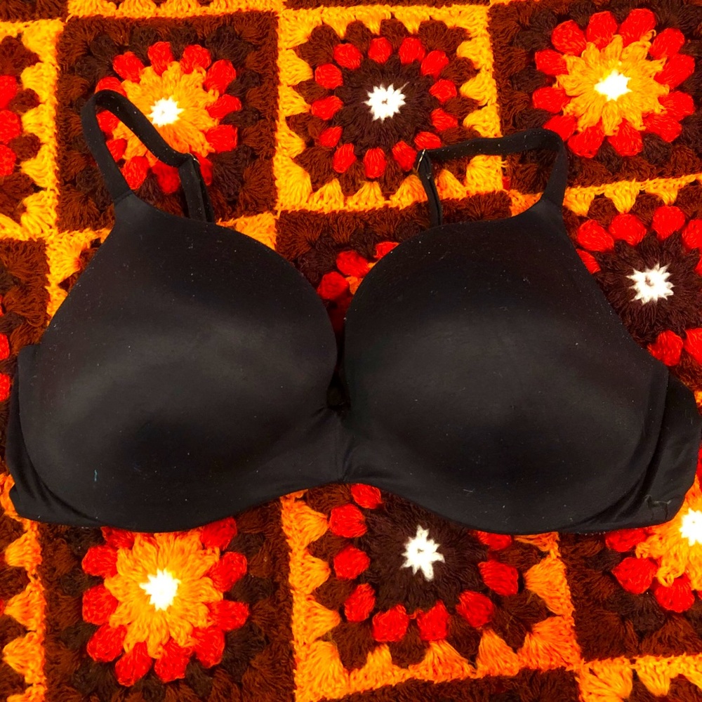 Victoria Secret Push-Up Bra